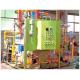 Natural RX-G RX Gas Generator Unit / Endothermic Gas Generator Plant