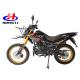 china best price 150cc/200cc/250cc enduro dirt bikes