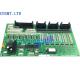 Track Control I/O Board Smt Electronic Components YV112 YV100II KG2-M4580-00X KG2-M4580-000