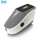 Color Density Meter Yd5050 3nh Spectrophotometer For Cmyk / Lab / Density Measurement