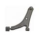 Front Lower Control Arm for Suzuki 2005 MS5302 Ball Joint 40Cr Auto Suspension Parts