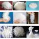 Homchang Down and Feather Manufacture Co., Ltd, Duck down and Goose Down