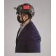 Smart Body Ai Powered Smart Helmets Virtual - Real Fusion Technology
