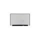 LP156WFG-SPT6 15.6 inch 1920*1080 IPS EDP 40Pins LCD Screen Panel