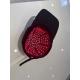 Lithiun Battery Red Light Hat with 150pcs LED Lights for Hair Growth