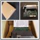 Allen Bradley 1746-IV32 Input Module 1746-IV32 Tested before shipping in stock