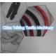 top quality elastic rope braiding machine China supplier  tellsing for making strap,strip,sling,lace,belt,band,tape etc.