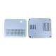 OEM/ODM CNC Lathe Machine Parts Precision Machined Components