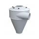 Customized Pneumatic Dust Collector 20 Gallon 2 Pneumatic Conveying Dust Collector