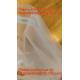 Blender Bags with a Lateral Filter - Rapid Microbiology, Homogenizer Blender and Bags - Filter Bags - Global Nasco, pac