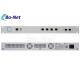 UBNT USG-PRO-4 Unifi 1 Gbps Cisco Gigabit Router