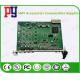 PANASONIC ELL2EA CARD BOARD ELL2EA SMT Machine Spare Parts SMT PCB Board