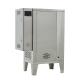 24KW Electric Heating Hot Water Boiler Easy Daily Maintenance