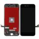 White IPhone 8 Plus 8+ 5.5 Iphone LCD Screen Digitizer Assembly