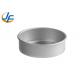 RK Bakeware China-Good Quality Stamped Aluminum Cake Mould