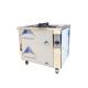 Industry Parts Ultrasonic Cleaning Machine 28khz/25khz/33khz Degreasing Usage