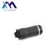 Rear Mercedes-benz Air Suspension Shock Absorber For W164 ML Class 1643201025
