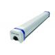 4ft Tri Proof Led Tube ip65 Waterproof 36w 0.95pfc With Wide Voltage Range