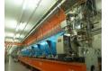 China Finishes Upgrade Project of Electron-positron Collider
