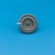 LPG Cost Effective Butane Gas Valve One Inch