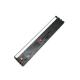 Nylon Black Printer Ribbon Cartridge For OKI 5860 5860SC 5860sp 5860sp+