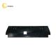 ATM Parts Wincor Wearing Parts For Wincor CMD Stacker Module 01750058042-82 1750058042-82 Black Cuboid Accessories