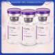 100units Botulism Botox Pack 100iu Per Vial For Market OEM/ODM customized