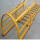FRP Handrail Ladders Cages