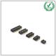 smd dip switch 6 pin smd dip switch setting dip switch
