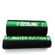 2 Inch Flexible Water Suction And Discharge Hose With Steel Wire Weathering Resistant