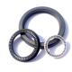 Abrasion Resistant Spring Energized Ptfe Seal Low Friction Rubber Seal Ring ISO9001