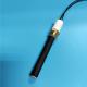 Flange G3/8 Thread Flange Ceramic Heating Element Pellet Stove 330W
