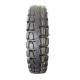4.50-12 3.00-17 3.00-18 2.75-18 2.75-17 2.75-21 3.25-18 Nylon Cord Diagonal Tires