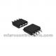 PCA82C251T/YM,118 CAN Interface IC CAN Xceive 275uA 5V