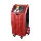 R134A Gas AC Recovery Machine 220V With LCD Display OEM ODM