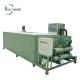 Icemedal 10kg 3 Tons Per Industrial Ice Block Making Machine 22.5KW