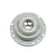 9497786 Auto Camshaft Timing Gear Hub For S80 S60 V70 V70XC XC90