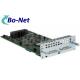 Stackable Cisco Router Switch Module , 4400 Series Cisco Fast Ethernet Card