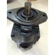 Iron Material 20/911200 Hydraulic Main Pump For Excavator Spare Parts