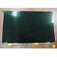 Original 13.3 inch ltd133EWZX LTPS TFT-LCD , Panel with  high resolution 1280*800