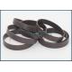 RYT MWR Guide Strip Wear Ring PTFE Wear Strip For Hydraulic Elements