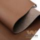 Waterproof Microfiber Suede Leather PVC Synthetic Seat Leather Material