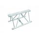 Portable Folding Truss System T6 Aluminum Lighting Truss