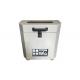 800 Times / Minute Automatic Solder Paste Mixer Machine Ac220V/110V