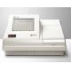 HEALES Multimode Plate Reader 12V DC 8 Touch Screen MB-580
