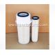 Good Quality Air Filter For KOMATSU 600-181-9500