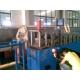 Automatic Steel Roof Roll Forming Machine with Hydraulic station, Australia Barge Machine