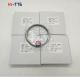 1G796-21112 17331-21050 Piston Ring For V2203 V2403 V2003 Excavator Engine Parts Piston Rings