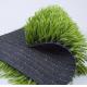 Professional Sport Artificial Turf Grass For Soccer Fields Landscaping