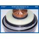 12/20KV Insulated Single Core Armoured Power Cable With XLPE Insulated （CU/XLPE/LSZH/DSTA）